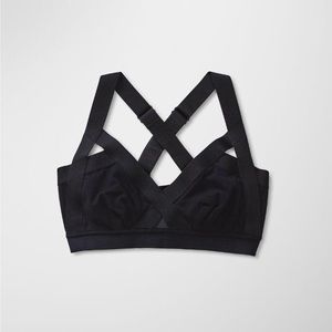 Aritzia Community sports bra